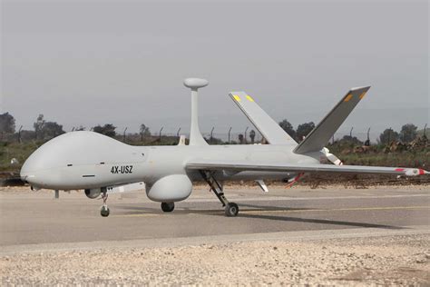 hermes avion|Hermes 900 uav.